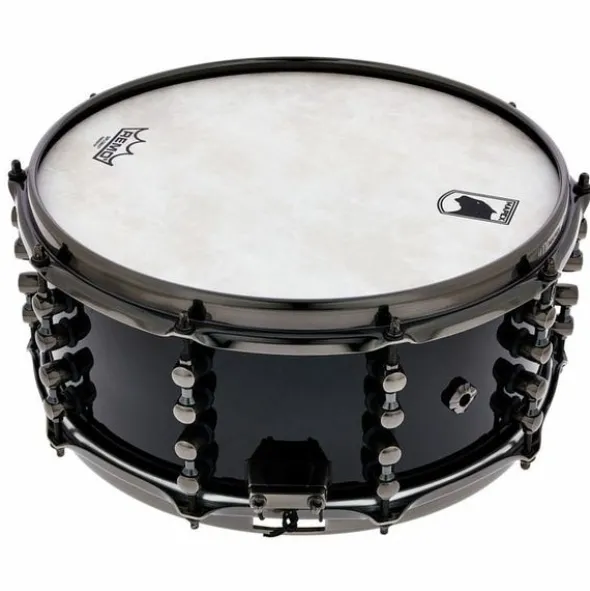 Mapex 14"x06" DL "The Maximus" Snare