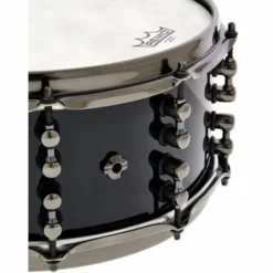 Mapex 14"x06" DL "The Maximus" Snare