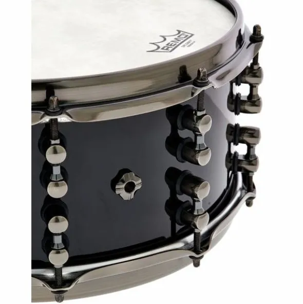 Mapex 14"x06" DL "The Maximus" Snare