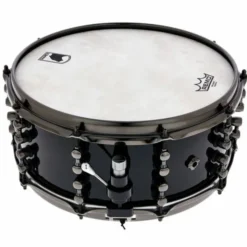 Mapex 14