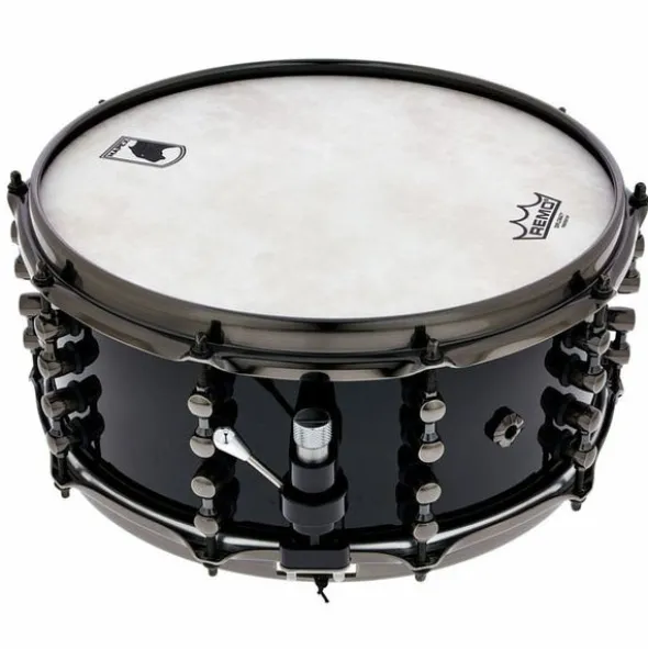 Mapex 14"x06" DL "The Maximus" Snare