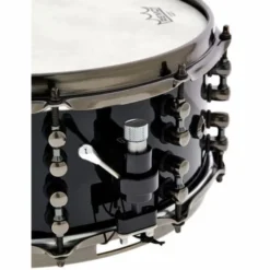 Mapex 14