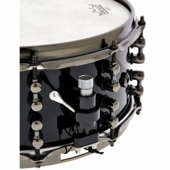 Mapex 14"x06" DL "The Maximus" Snare