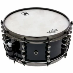 Mapex 14