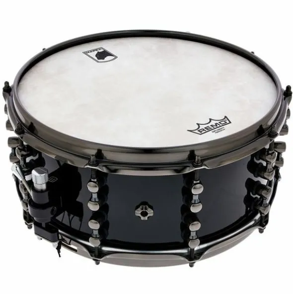 Mapex 14"x06" DL "The Maximus" Snare