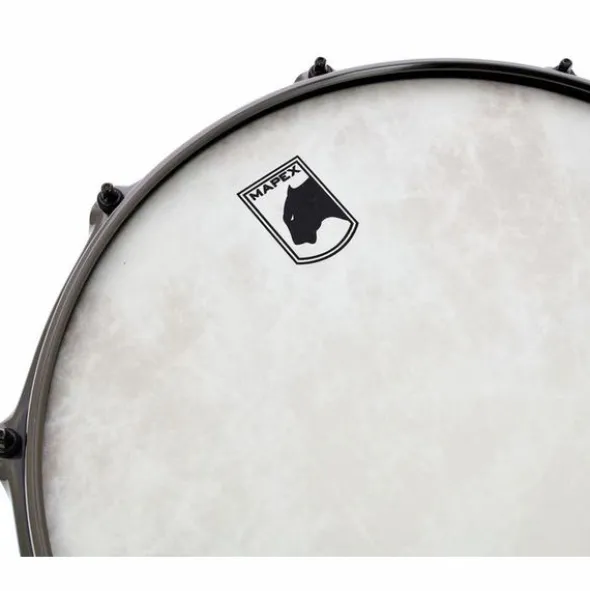 Mapex 14"x06" DL "The Maximus" Snare