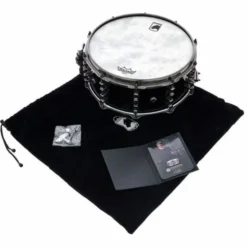 Mapex 14