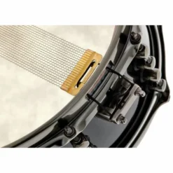 Mapex 14