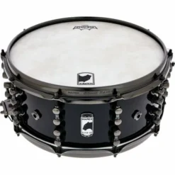 Mapex 14