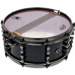 Mapex 14