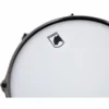 Mapex 12"x5,5" DL Warbird Snare Drum