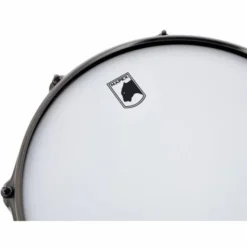 Mapex 12"x5,5" DL Warbird Snare Drum