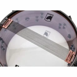 Mapex 12"x5,5" DL Warbird Snare Drum