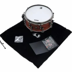 Mapex 12