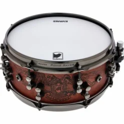Mapex 12