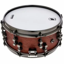 Mapex 12