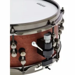 Mapex 12