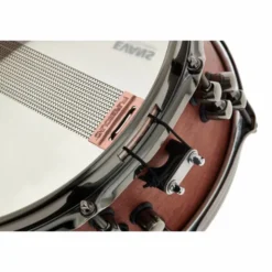 Mapex 12