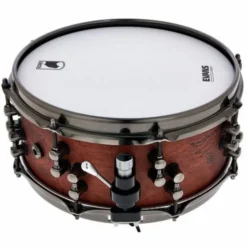Mapex 12