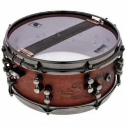 Mapex 12
