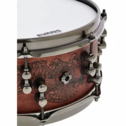 Mapex 12