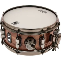 Mapex 12"x5,5 Goblin Snare