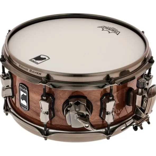 Mapex 12"x5,5 Goblin Snare