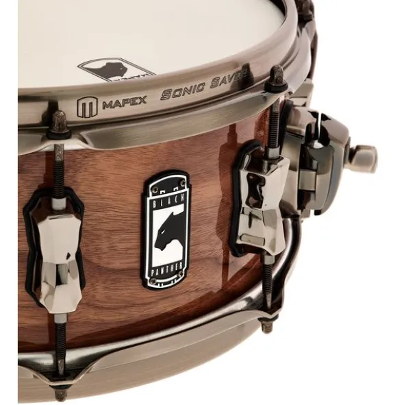 Mapex 12"x5,5 Goblin Snare