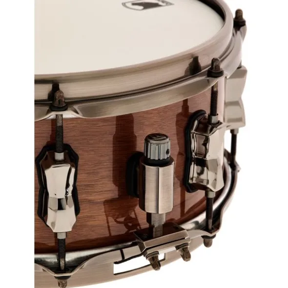Mapex 12"x5,5 Goblin Snare