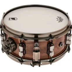 Mapex 12