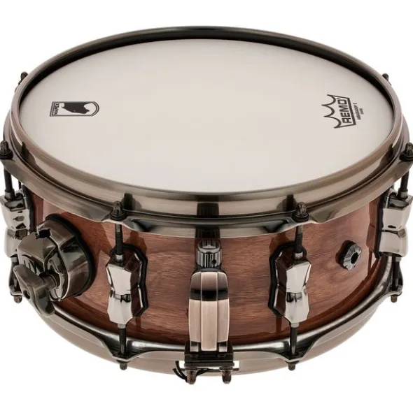 Mapex 12"x5,5 Goblin Snare