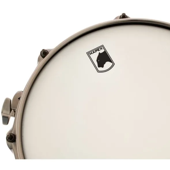 Mapex 12"x5,5 Goblin Snare