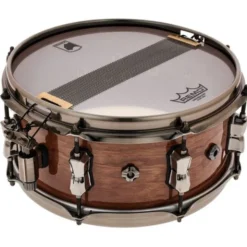 Mapex 12