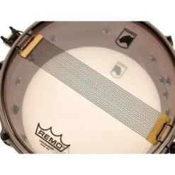 Mapex 12