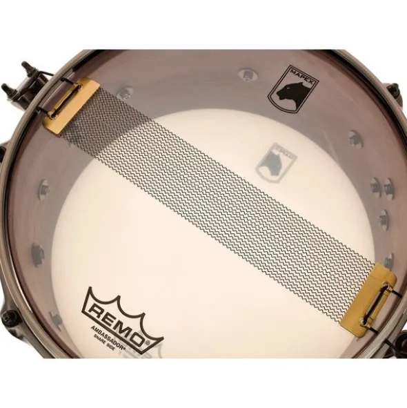 Mapex 12"x5,5 Goblin Snare