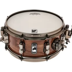 Mapex 12