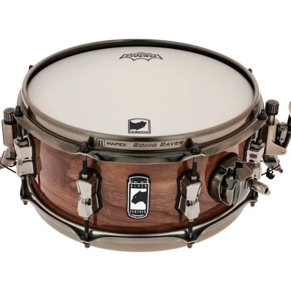 Mapex 12"x5,5 Goblin Snare