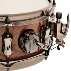 Mapex 12