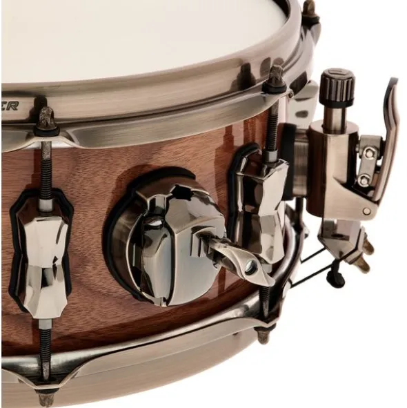 Mapex 12"x5,5 Goblin Snare