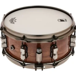 Mapex 12