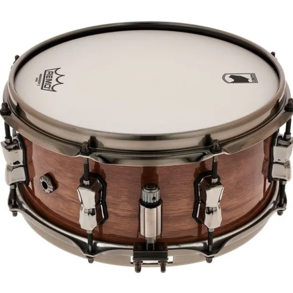 Mapex 12"x5,5 Goblin Snare