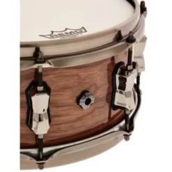 Mapex 12