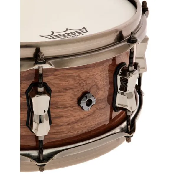 Mapex 12"x5,5 Goblin Snare