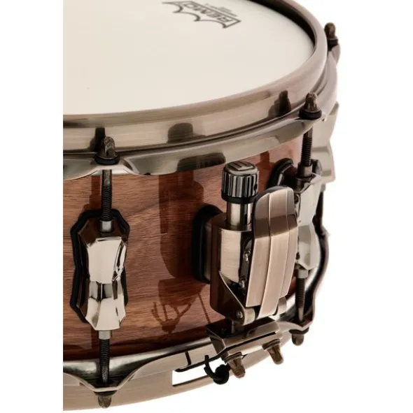 Mapex 12"x5,5 Goblin Snare