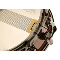 Mapex 12