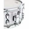 Mapex 14"x06" Heritage Snare