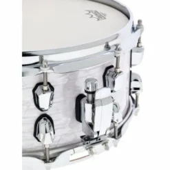 Mapex 14"x06" Heritage Snare