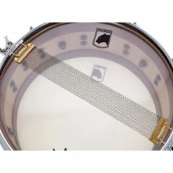 Mapex 14"x06" Heritage Snare