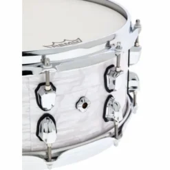 Mapex 14
