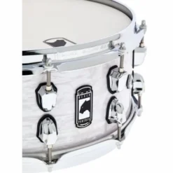 Mapex 14